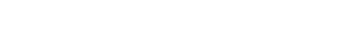 RyG Coaching-logo
